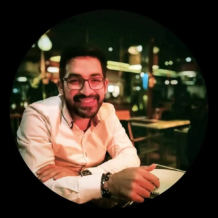 Zen Ceramique Commercial Director